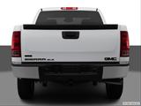  Low/wide rear photo